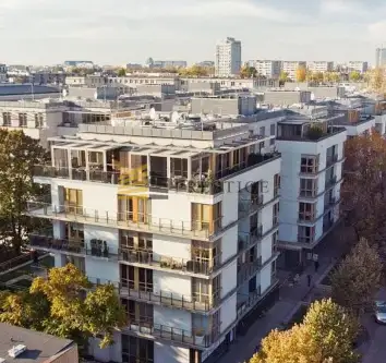 Warszawa ,  Ludwika Narbutta   10