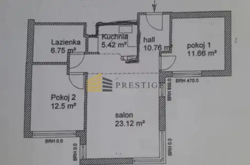 Warszawa ,  Ludwika Narbutta   11