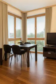  Warszawa   Ludwika Narbutta 