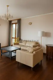 Warszawa ,  Ludwika Narbutta   2