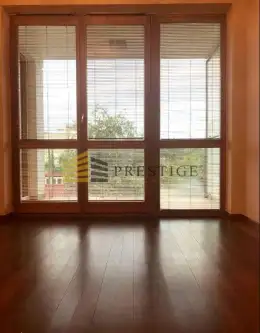 Warszawa ,  Ludwika Narbutta   4