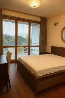 Warszawa ,  Ludwika Narbutta   5