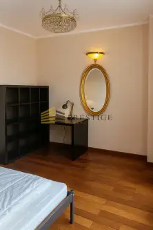 Warszawa ,  Ludwika Narbutta   6