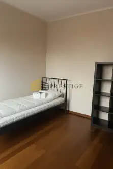 Warszawa ,  Ludwika Narbutta   7