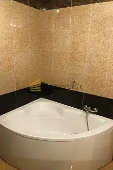 Warszawa ,  Ludwika Narbutta   8