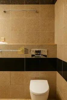 Warszawa ,  Ludwika Narbutta   9