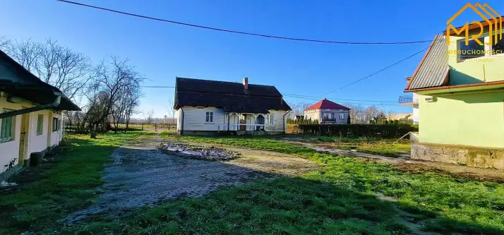 łęka siedlecka   10