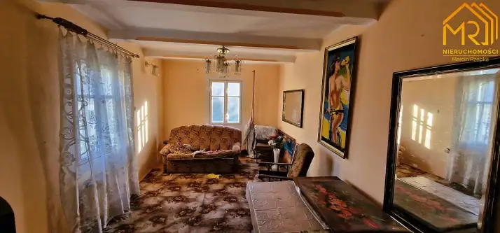 łęka siedlecka   11