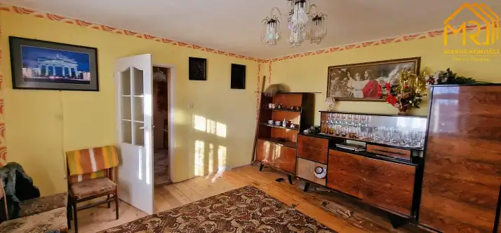 łęka siedlecka   12