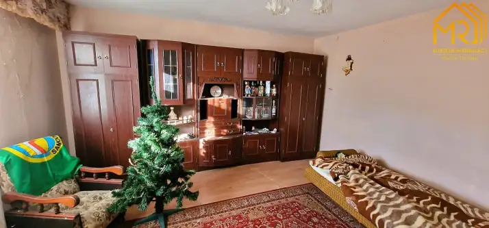 łęka siedlecka   13