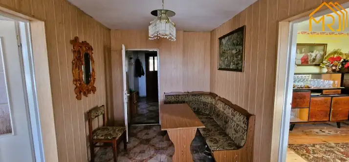 łęka siedlecka   14