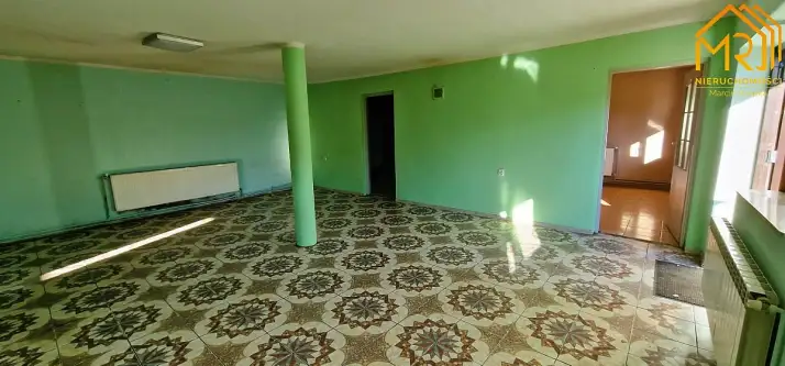 łęka siedlecka   15