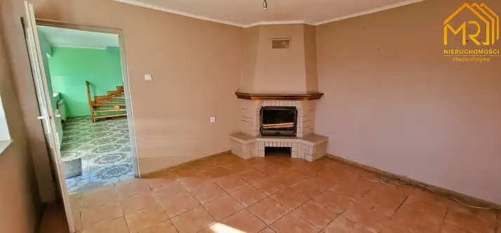 łęka siedlecka   16