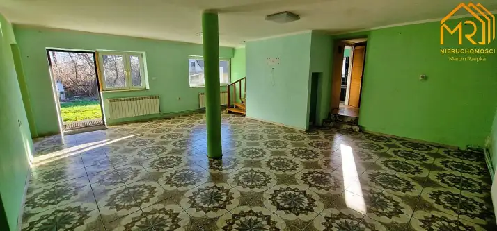 łęka siedlecka   17