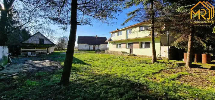 łęka siedlecka   18