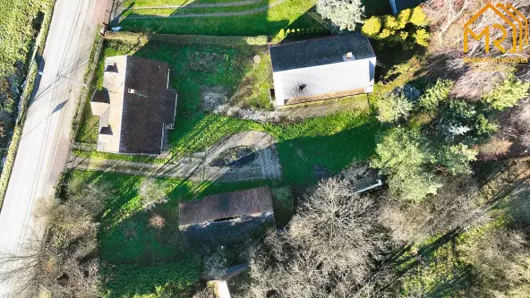 łęka siedlecka   3