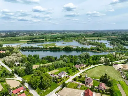 łęka siedlecka   4