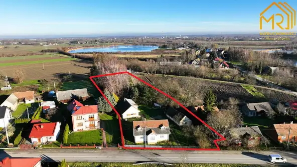 łęka siedlecka   5