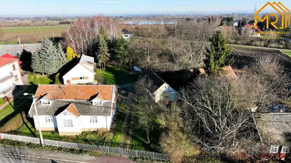 łęka siedlecka   6