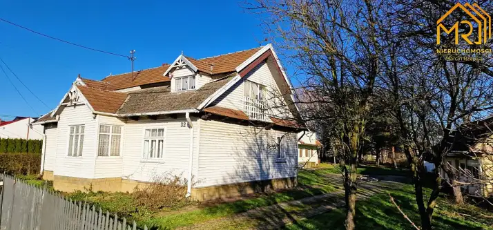 łęka siedlecka   7