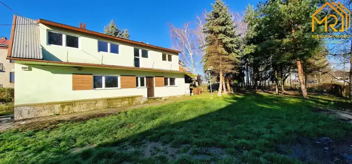 łęka siedlecka   9