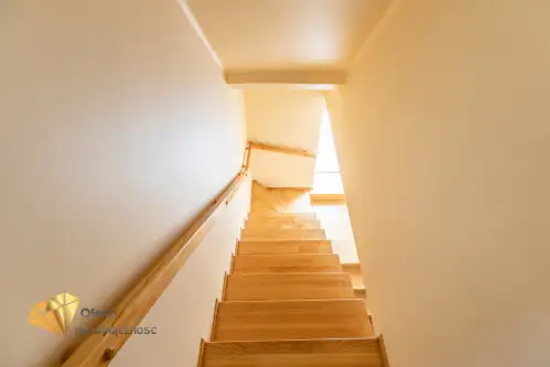 Kraśnik ,  Józefa Piłsudskiego   10