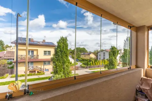 Kraśnik ,  Józefa Piłsudskiego   11