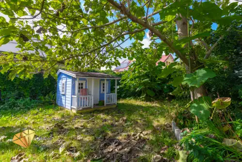 Kraśnik ,  Józefa Piłsudskiego   14