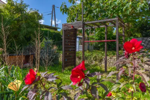 Kraśnik ,  Józefa Piłsudskiego   15