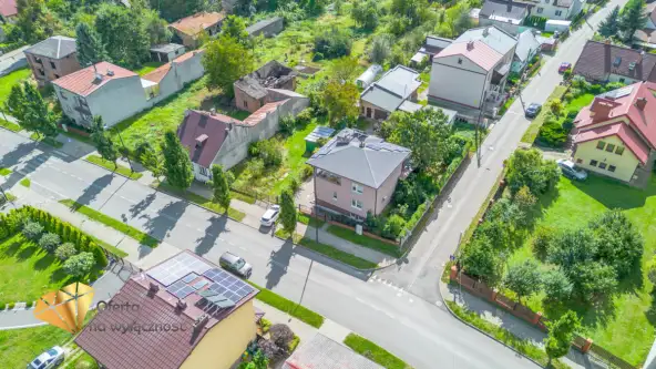 Kraśnik ,  Józefa Piłsudskiego   18