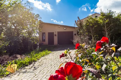 Kraśnik ,  Józefa Piłsudskiego   19