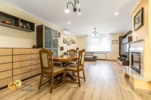  Kraśnik   Józefa Piłsudskiego 