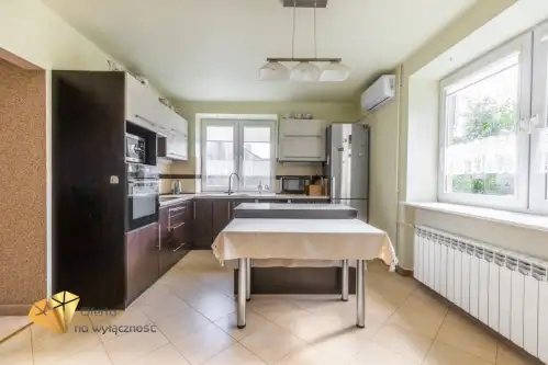 Kraśnik ,  Józefa Piłsudskiego   3