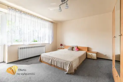 Kraśnik ,  Józefa Piłsudskiego   4