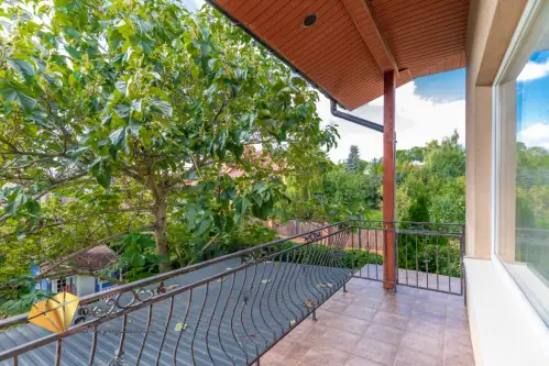 Kraśnik ,  Józefa Piłsudskiego   5