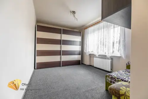 Kraśnik ,  Józefa Piłsudskiego   6