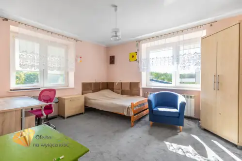 Kraśnik ,  Józefa Piłsudskiego   7