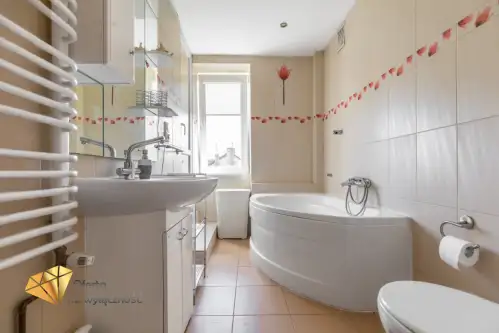 Kraśnik ,  Józefa Piłsudskiego   8