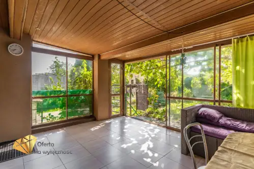 Kraśnik ,  Józefa Piłsudskiego   9