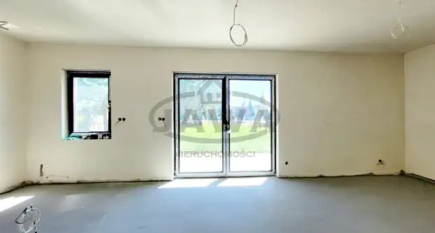 Mrocza ,  Nakielska   10