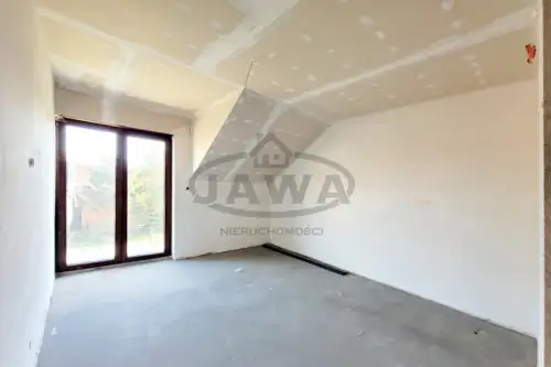 Mrocza ,  Nakielska   11