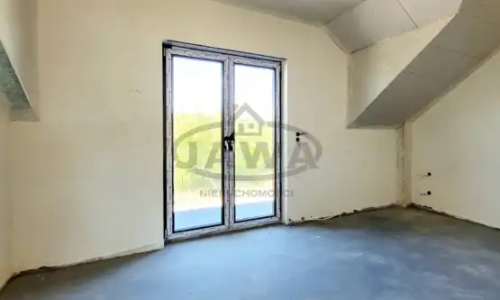 Mrocza ,  Nakielska   12