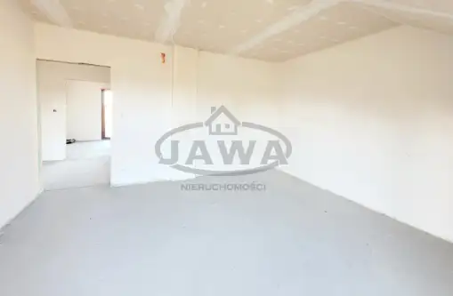 Mrocza ,  Nakielska   13