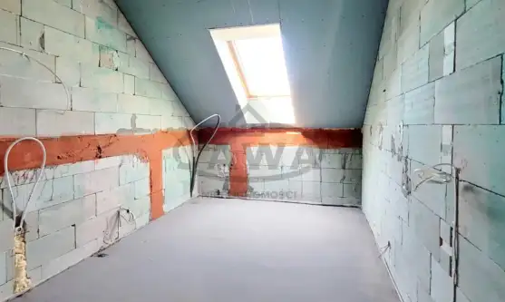 Mrocza ,  Nakielska   14