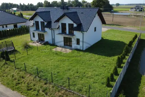 Mrocza ,  Nakielska   2