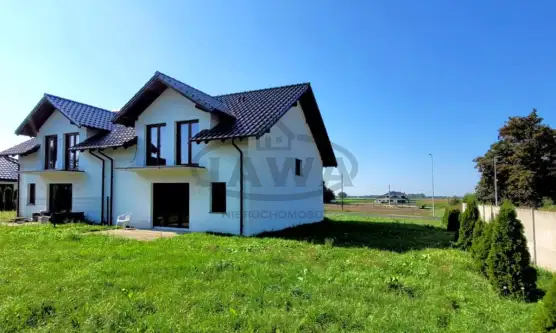 Mrocza ,  Nakielska   4