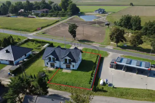 Mrocza ,  Nakielska   6