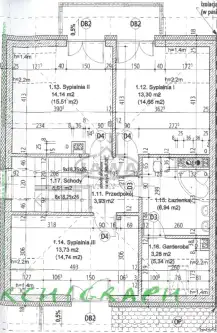 Mrocza ,  Nakielska   7