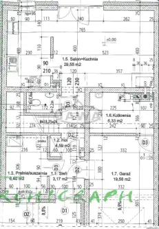 Mrocza ,  Nakielska   8