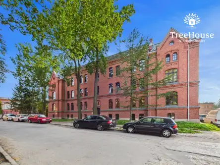 Olsztyn ,  Jacka Kuronia   10